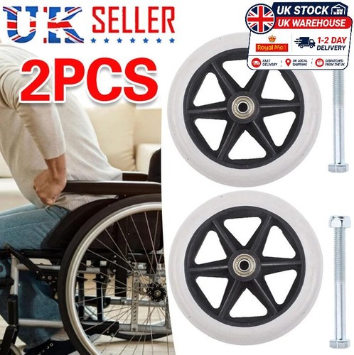Heavy duty wheelchair - heavy,