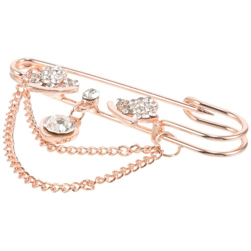 Clothes tightening clip women - tightening,