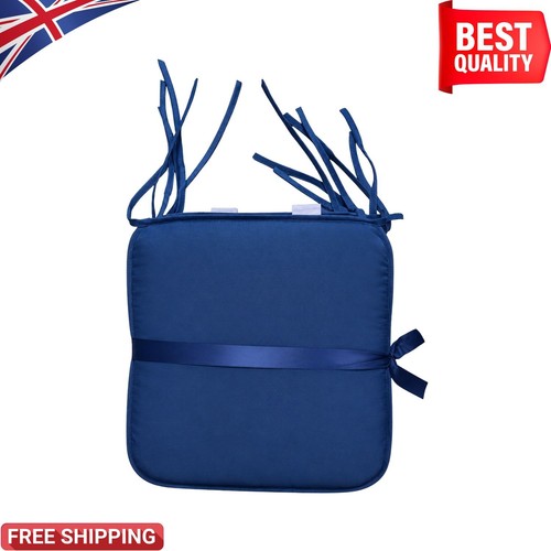 Pack waterproof seat - pack, pads