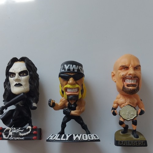 Hollywood hulk hogan - hollywood,