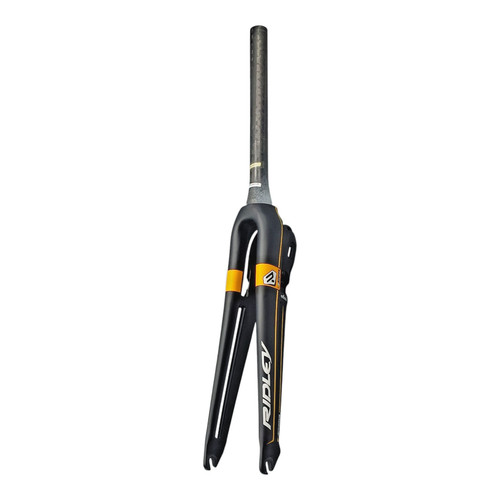 4za forza ridley noah ibs - 4za,