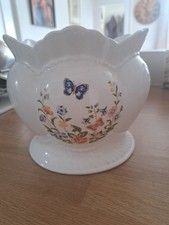 Vintage Aynsley ‘Cottage