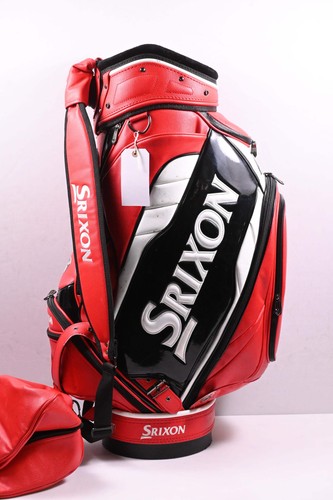 Srixon tour bag 6 way - /, 6-way