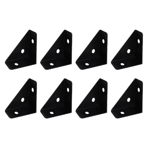 8pcs heavy duty - 8pcs,
