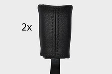 black stitch FITS TOYOTA MR2