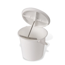 Vigo Presses Pulpmaster Fruit Crusher Apple Crusher Scratter for Juice