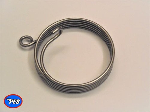 Bsa b50 b44 - bsa,