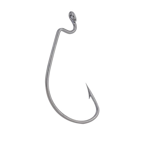 Fishing sinker kit - sinker,