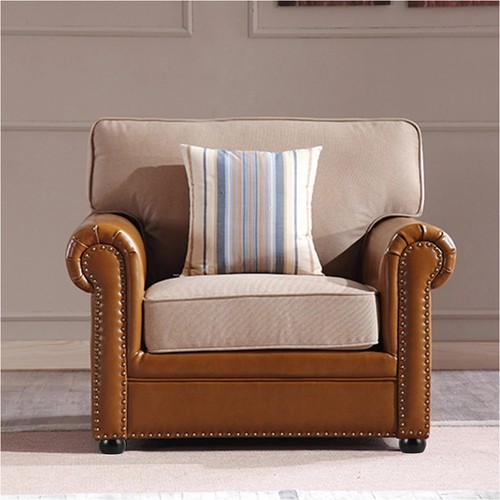Pcs wooden round bun feet - round,