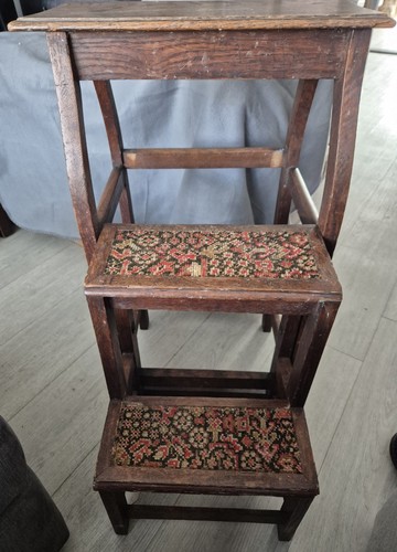 Late victorian arts crafts - late,