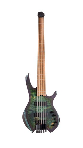 Space sdg cort - space-5-sdg,