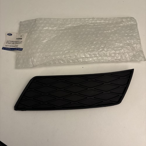 Genuine ford mondeo mk3 - mondeo,