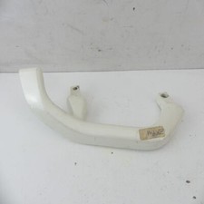 Cagiva ZX-9 R B-Model grab