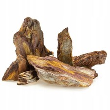 Fish Tank Stone Aquarium Rock