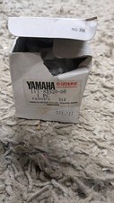 x1 Genuine Yamaha SA50 Passola
