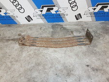 Genuine VW Caddy 2004 - 2020