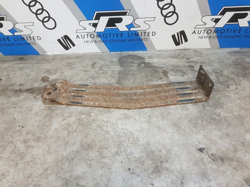 Genuine caddy 2004 2020 - genuine,