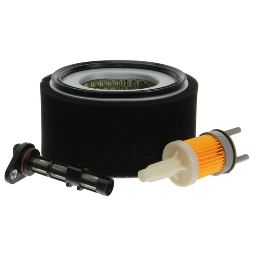 Yanmar l100n filter kit - l100n,