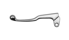 Clutch Lever for 1999 Suzuki