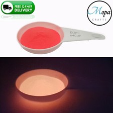 Premium Pearl Shimmer Mica