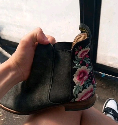 Joules westbourne chelsea - 4,
