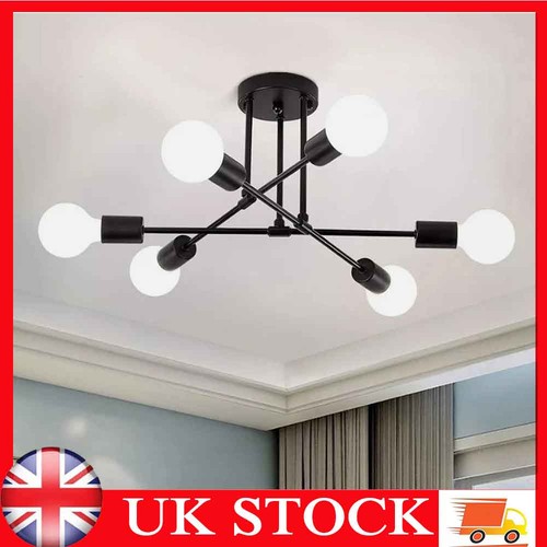 Led ceiling light chandelier - ceiling,