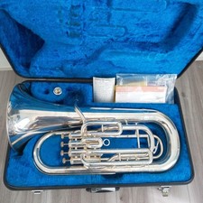 YAMAHA Euphonium YEP-321S
