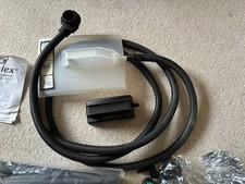 Earlex Steam Cleaning