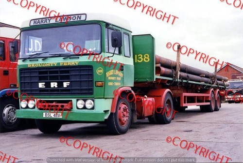 Truck photo harry lawson - truck,