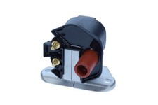 RIGHT FITS MERCEDES-BENZ 124