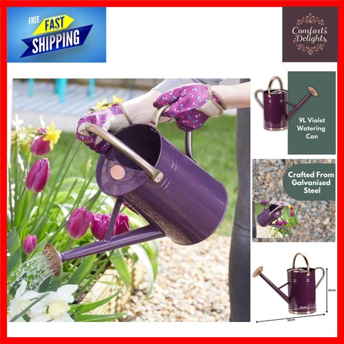 Vintage violet purple - violet,