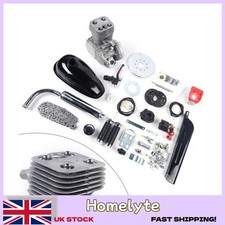 Full Set 100cc 2 Stroke