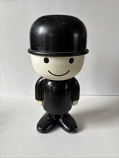 Homepride Fred Flour Shaker