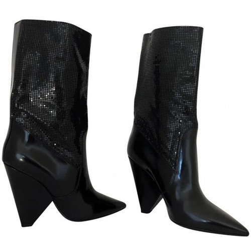 Saint laurent vitellino jazz - saint,