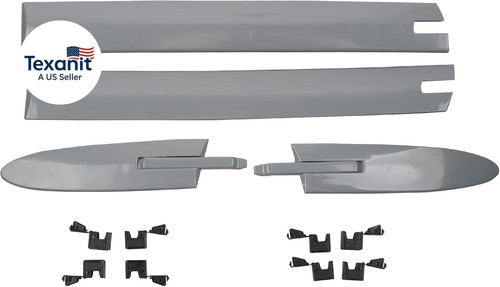 Convertible roof top - convertible,