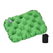 Inflatable Seat Cushion Soft