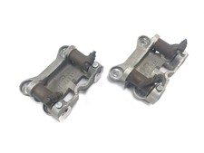 Moto Guzzi California 1100 EV