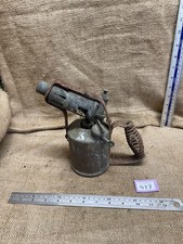 Vintage Original Radius No. 52