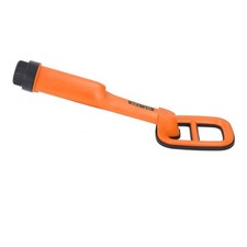 —Handheld Underwater Metal