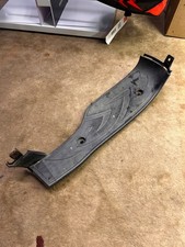 Honda X8R-X X8R X  50cc Right