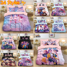 Kids' Kpop Girl Hunter 3D