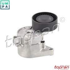 BELT TENSIONER VRIBBED BELT