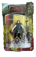 The Chronicles of Narnia