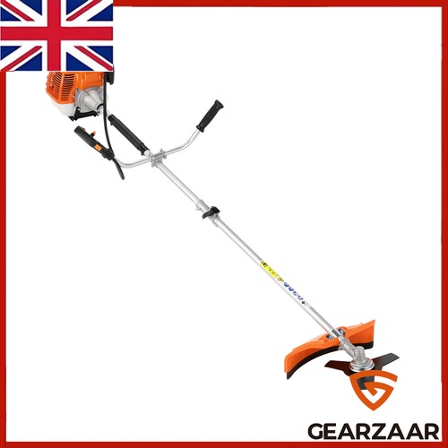 52cc petrol garden - petrol,