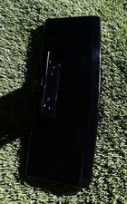 TV STAND FOR 22” TECHNIKA PLUS FITTING SCREWS MODEL  LCD22-921