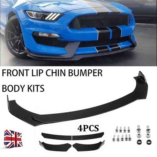 For nissan navara qashqai - navara, juke