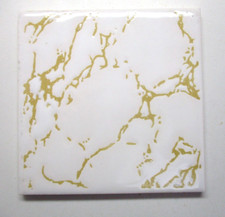 1 Wall Tile Johnson England