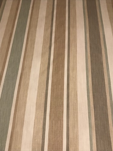 Laura ashley awning stripe - ashley,