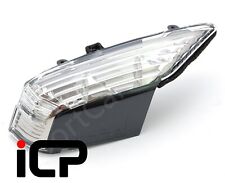 Genuine RH LED Wing Mirror Indicator Fits: Subaru Legacy Outback 03-06 