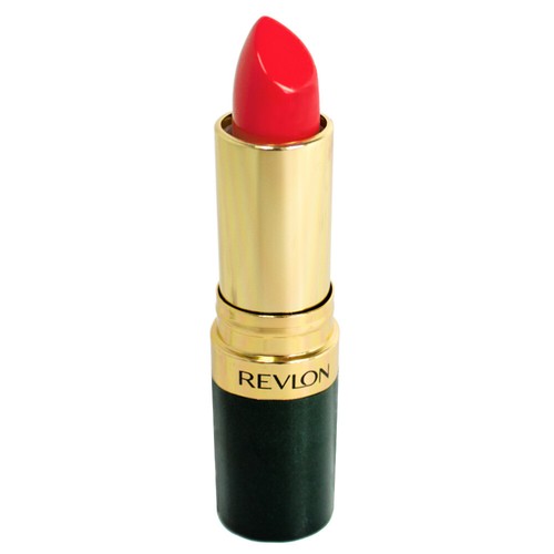 Revlon moon drops lipstick - revlon,